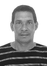 Foto de OSCAR DOS SANTOS RODRIGUES