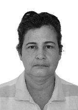 Foto de DALVA ARAÚJO DOS SANTOS