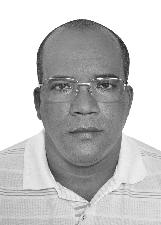 Foto de ELINALDO PEREIRA MASCENA