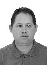 Foto de ELTON PEREIRA DE BRITO