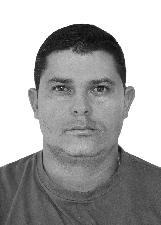 Foto de FLAVIO HEITOR SANTOS COSTA