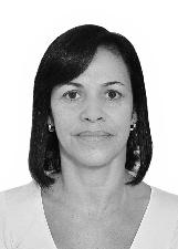 Foto de JANETE SILVEIRA SILVA DOS SANTOS