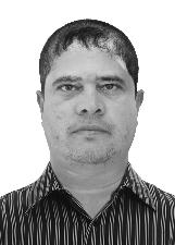 Foto de JEAN SOUZA SOARES