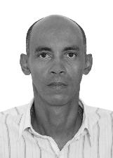 Foto de JORGE LUIS SOUSA SANTIAGO