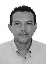 Foto de LUCIANO COSTA