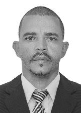 Foto de ROGERIO GOMES PEREIRA
