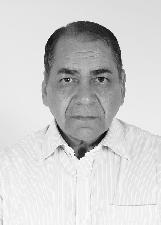Foto de EDVALDO RAMOS DE ARAÚJO