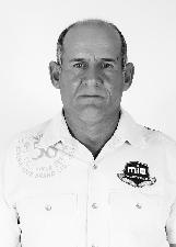 Foto de Domingos Moreira Lopes Neto