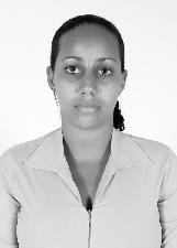 Foto de JAQUELINE BARBARA RIBEIRO DE SOUZA