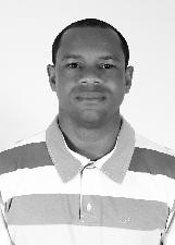 Foto de JONILSON PEREIRA DA SILVA