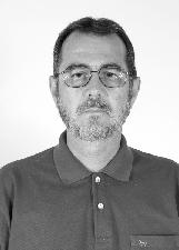 Foto de LUIZ GERALDO SCIAM BASTOS
