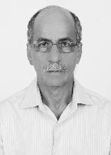 Foto de AGNELO RAYMUNDO GOMES DA COSTA