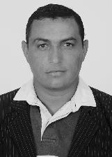 Foto de AILTON PASTORA DOS SANTOS
