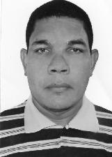 Foto de EDILSON SILVA FERREIRA