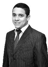 Foto de EVERALDO DE JESUS GOMES
