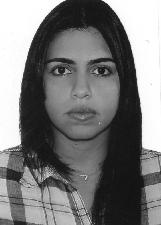 Foto de JOCASSIA OLIVEIRA DA SILVA