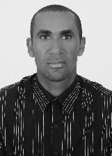 Foto de JOSUE DOS SANTOS MIRANDA