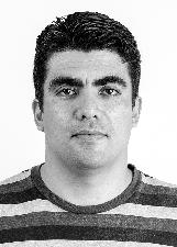 Foto de LUCAS FAGUNDES DE BRITO
