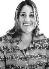 Foto de MARIA ELIANE LEMOS TALHER