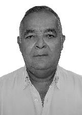 Foto de NELSON DA SILVA RODRIGUES