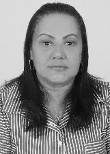 Foto de NORMA SUELY GOMES DE AGUIAR