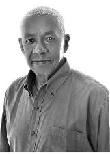 Foto de OSAIR NASCIMENTO CORREIA