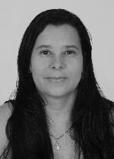 Foto de SILVIA PINHEIRO DE AGUIAR TAVARES