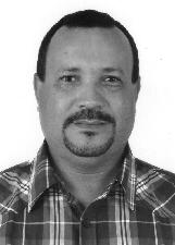 Foto de TOMIRES BARBOSA MONTEIRO