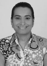 Foto de YARA SILVA DOS SANTOS BARBOSA