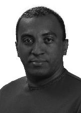 Foto de ADIEL DO CARMO SILVA