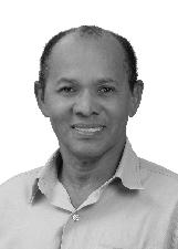 Foto de ANTONIO SATURNINO ALVES