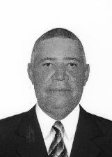 Foto de AUGUSTO CEZAR LEAL DE OLIVEIRA