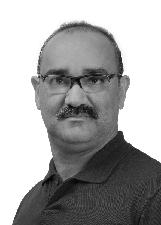 Foto de CLAUDIO CALAZANS DOS ANJOS