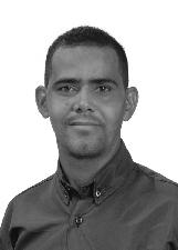Foto de DANIEL FERREIRA DOS SANTOS
