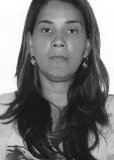 Foto de DULCINEA SANTOS PONTES