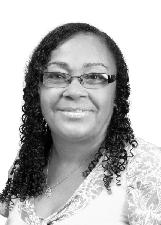 Foto de EUNICE MOURA DE BUENO PACHLA