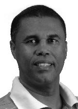 Foto de EVERSON NASCIMENTO CAMARA