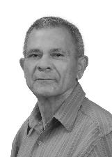 Foto de GENILSON NEVES ROCHA