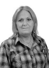 Foto de ISABEL ARGOLO RODRIGUES