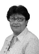 Foto de IVONE DA SILVA MUCUGÊ