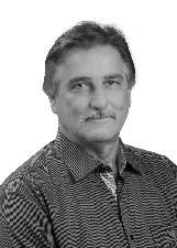 Foto de JAIR FELISBINO DA SILVA