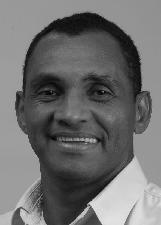 Foto de JESSONIEL SANTOS DA SILVA