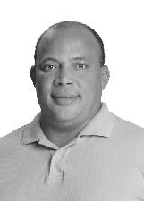 Foto de JOSENILSON DOS SANTOS SOUZA