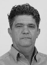 Foto de JUDICAEL MOURA DOS SANTOS
