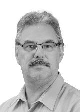 Foto de JULIO JORGE CALZADO