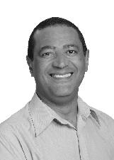Foto de LENILSON BATISTA RIBEIRO