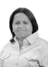 Foto de MARIA IMPERATRIZ AGUIAR DA SILVA