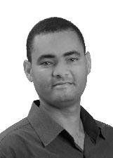 Foto de MILTON GONZAGA DA SILVA