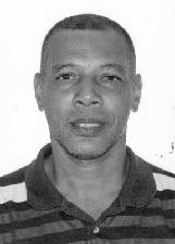 Foto de VALDOMIRO FERREIRA DOS SANTOS