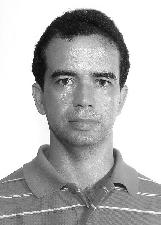 Foto de Alex Fabiano Barbosa Ferreira